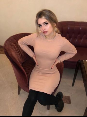 Инесса
